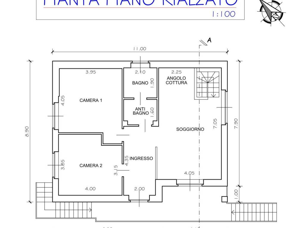 immagine annuncio 2 di 5