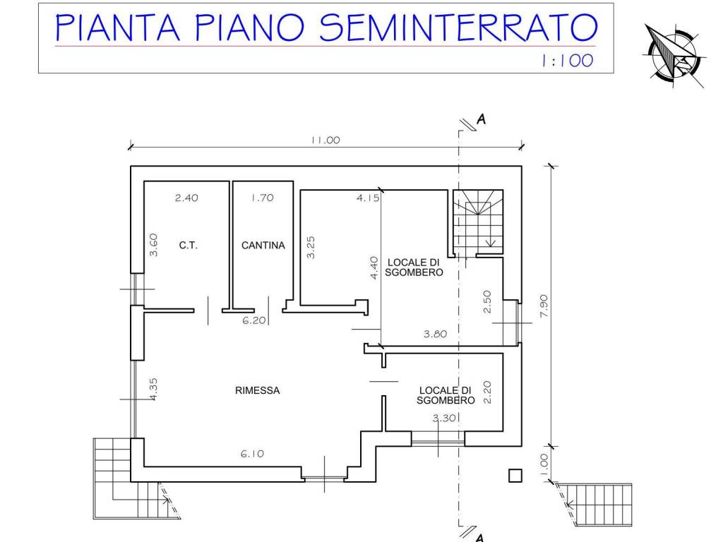 immagine annuncio 3 di 5