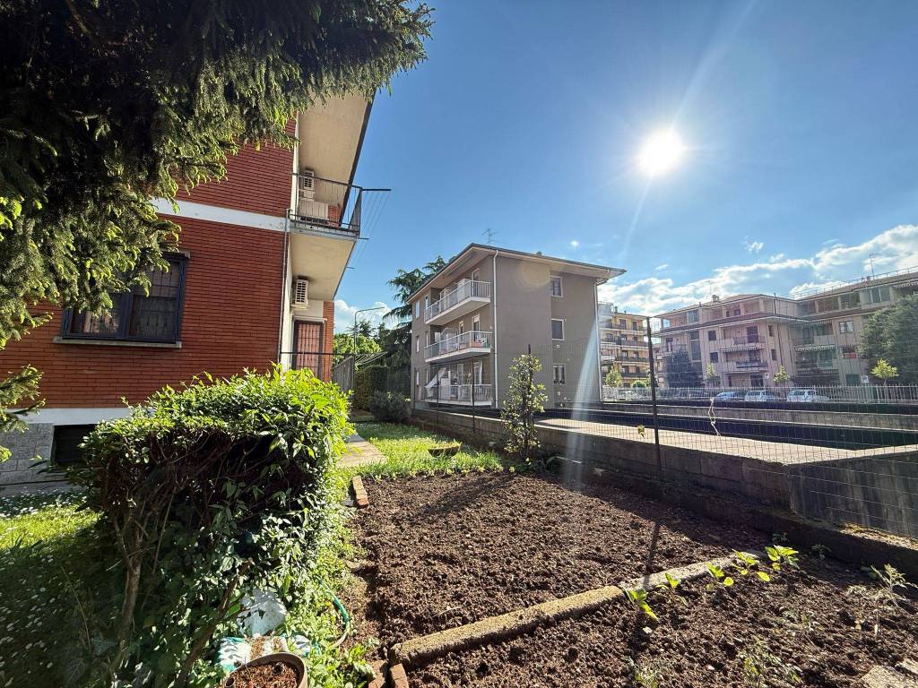 immagine annuncio 4 di 5