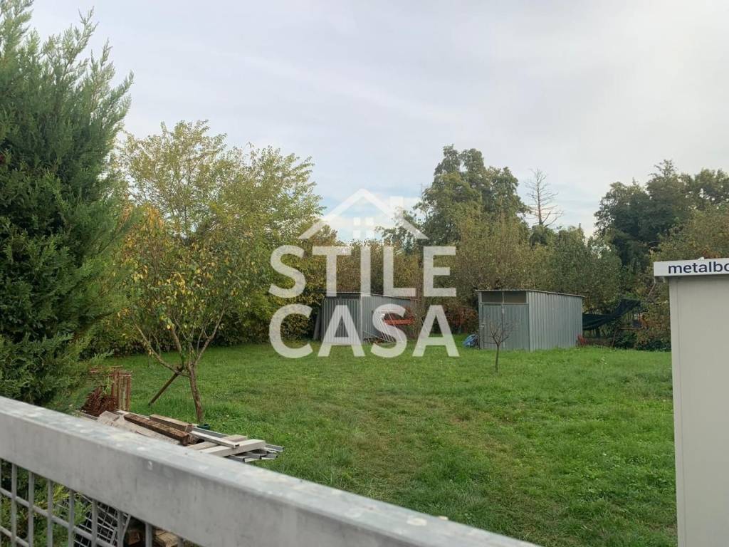 immagine annuncio 1 di 2