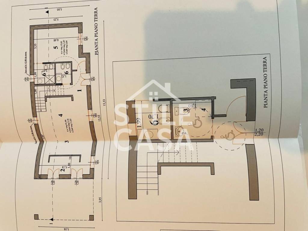 immagine annuncio 1 di 5