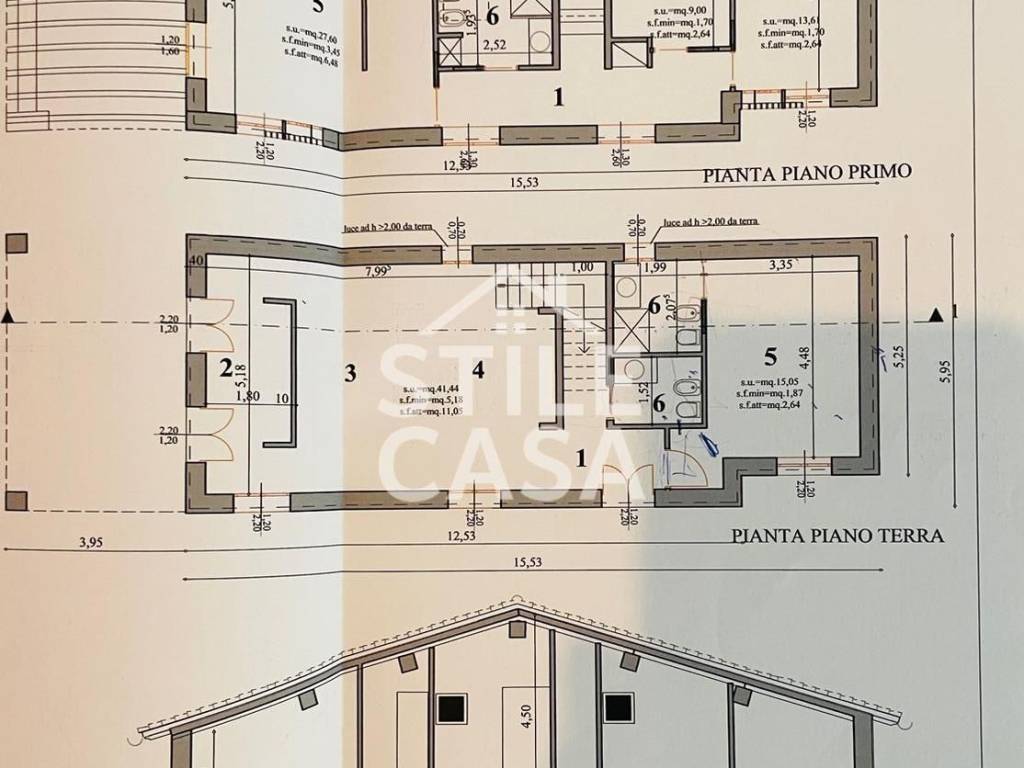 immagine annuncio 3 di 5