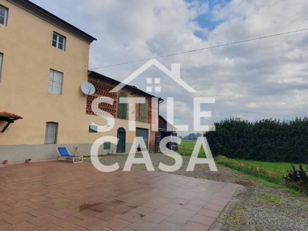 immagine annuncio 1 di 5