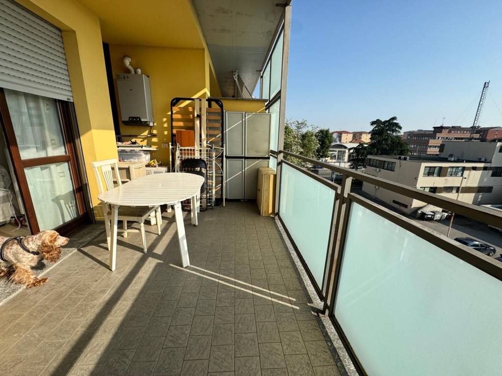 immagine annuncio 2 di 5