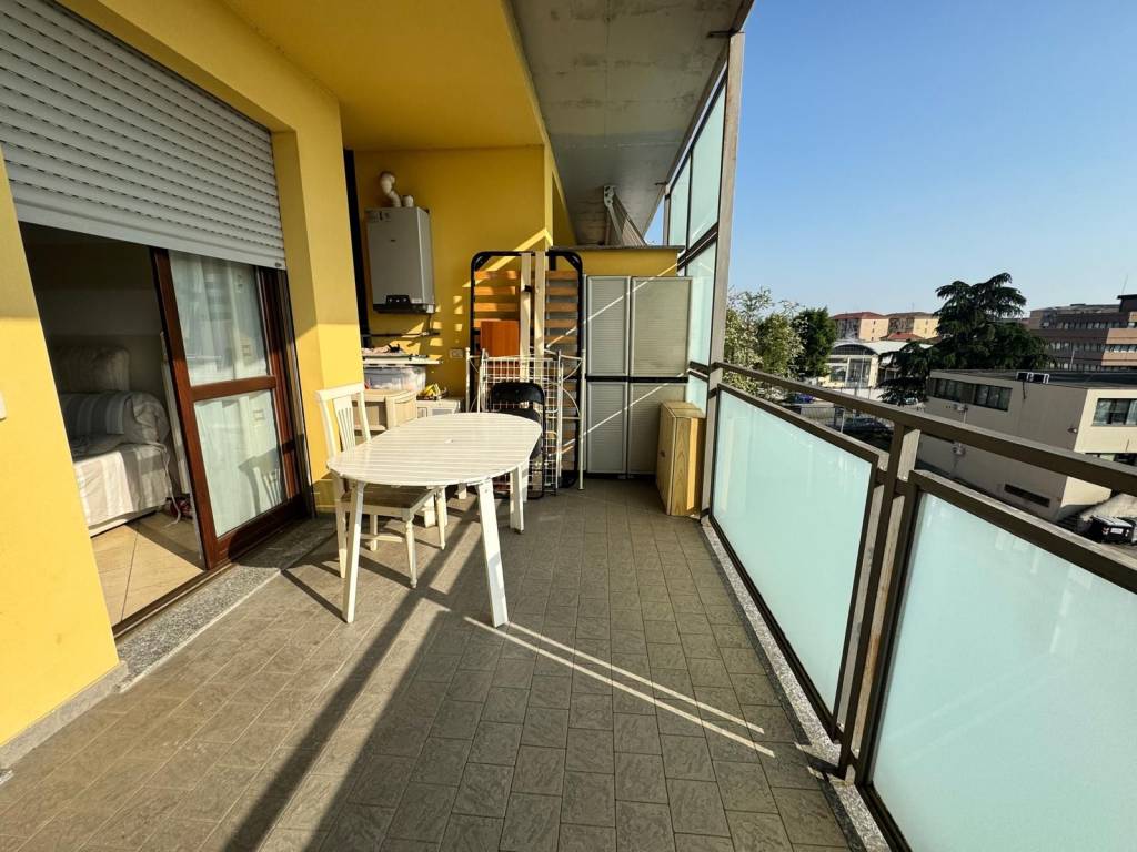 immagine annuncio 3 di 5