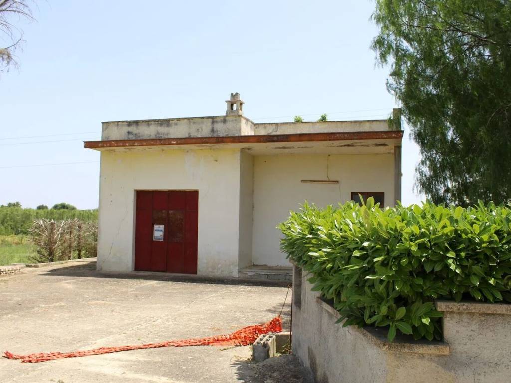 immagine annuncio 1 di 5