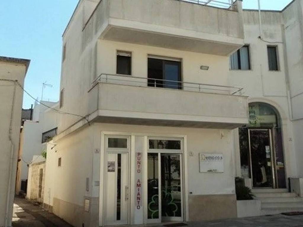 immagine annuncio 1 di 4