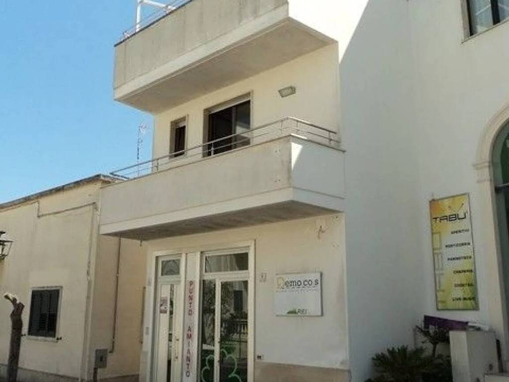 immagine annuncio 2 di 4