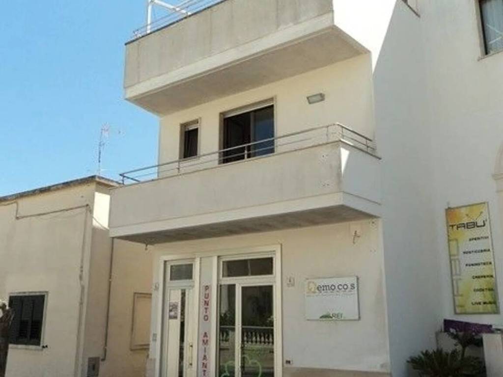 immagine annuncio 3 di 4