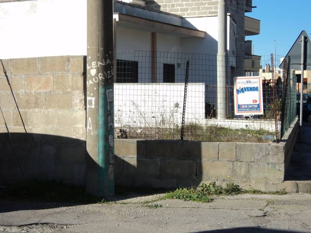 immagine annuncio 2 di 3