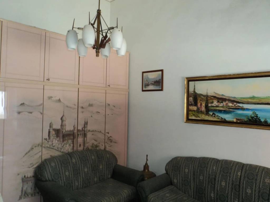 immagine annuncio 2 di 4