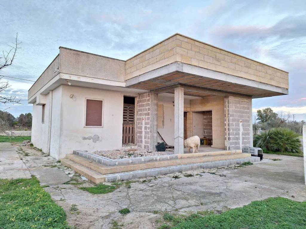 immagine annuncio 3 di 5