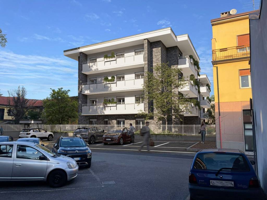immagine annuncio 1 di 5