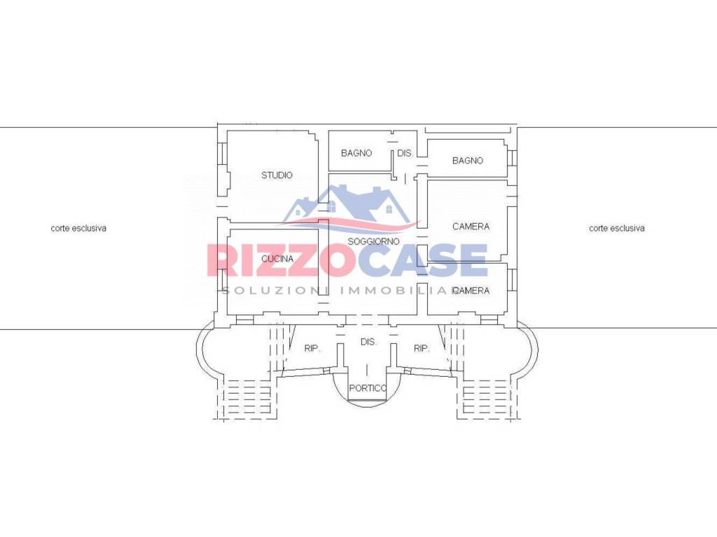 immagine annuncio 1 di 2