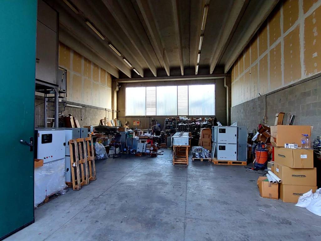 immagine annuncio 4 di 5