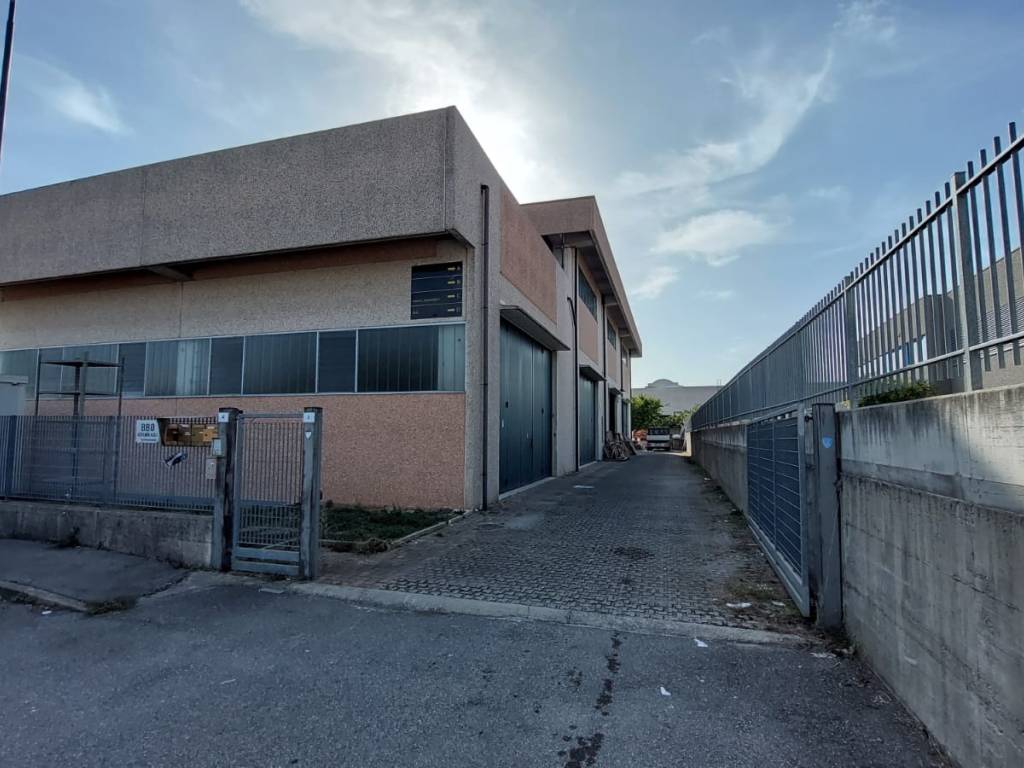 immagine annuncio 2 di 5