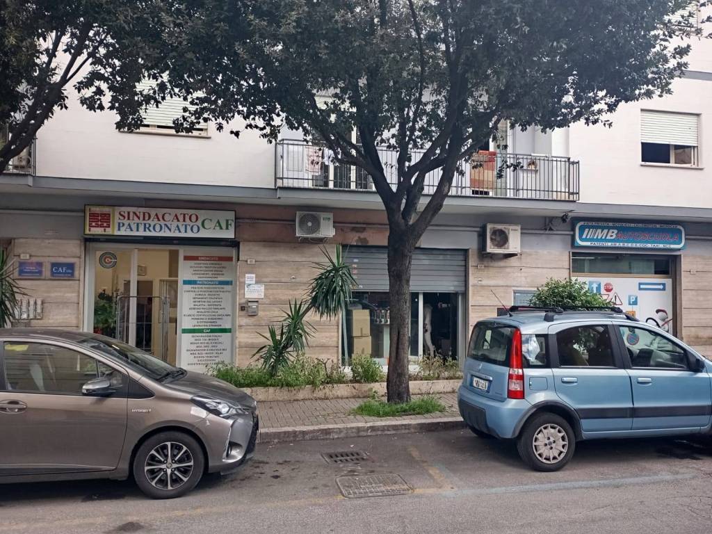 immagine annuncio 2 di 3