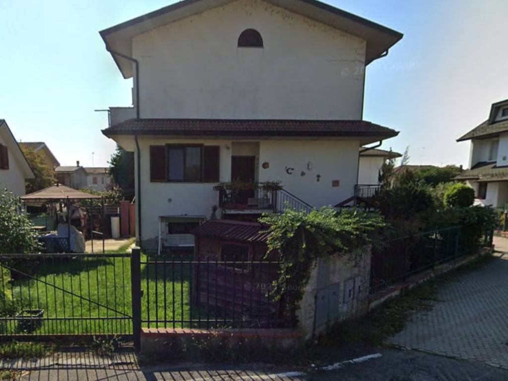 immagine annuncio 2 di 4