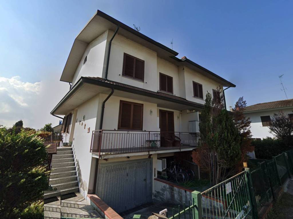 immagine annuncio 3 di 4