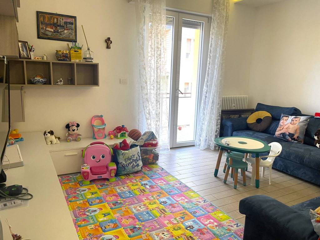 immagine annuncio 2 di 5