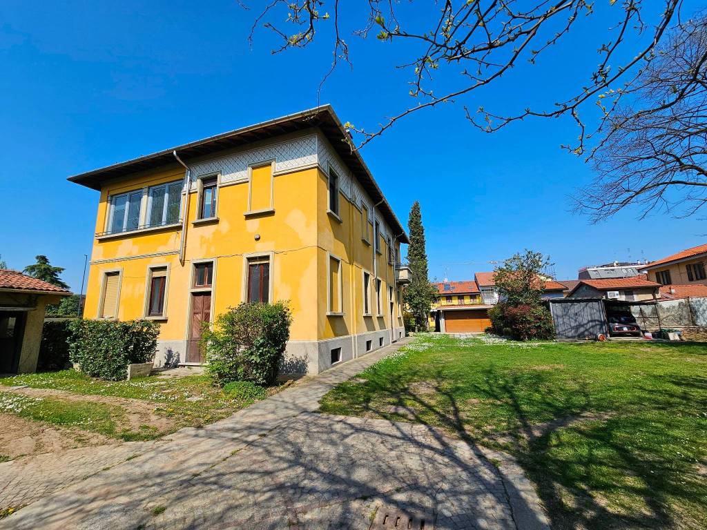 immagine annuncio 1 di 5