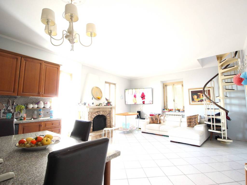 immagine annuncio 4 di 5