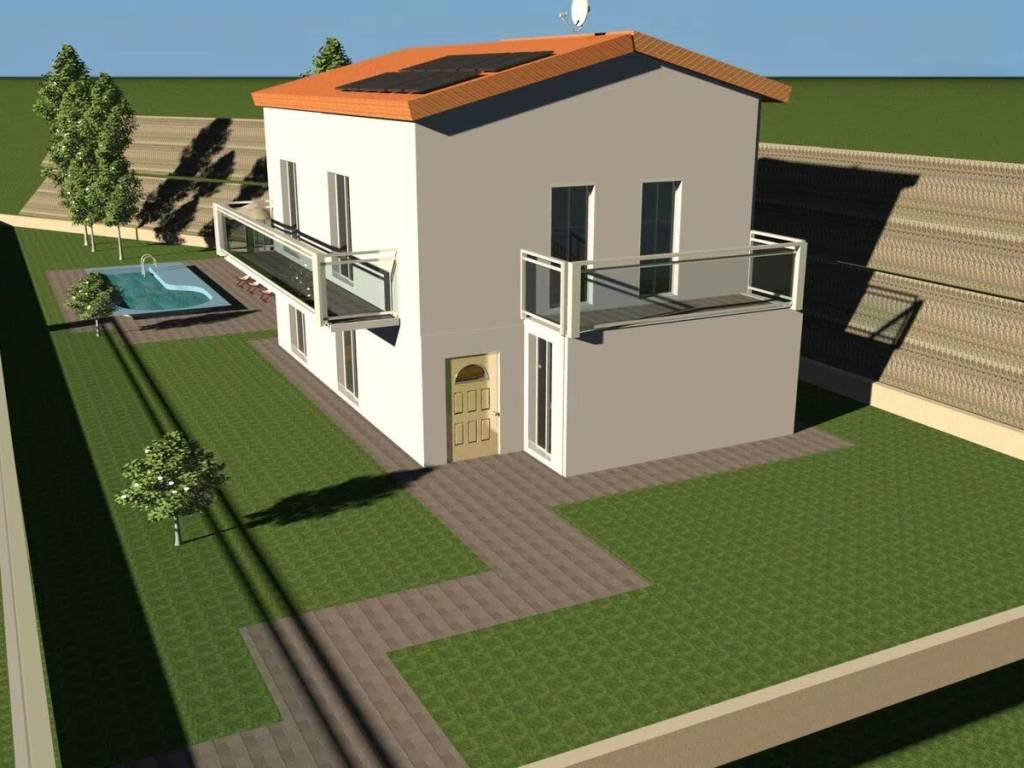immagine annuncio 1 di 5