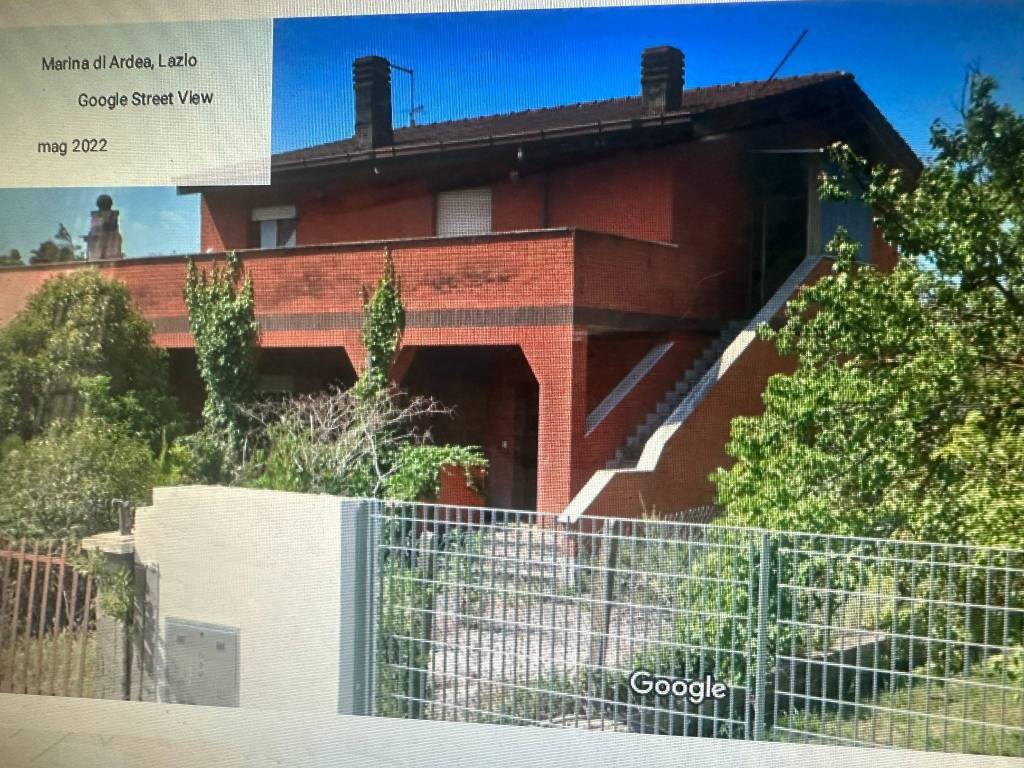 immagine annuncio 1 di 4