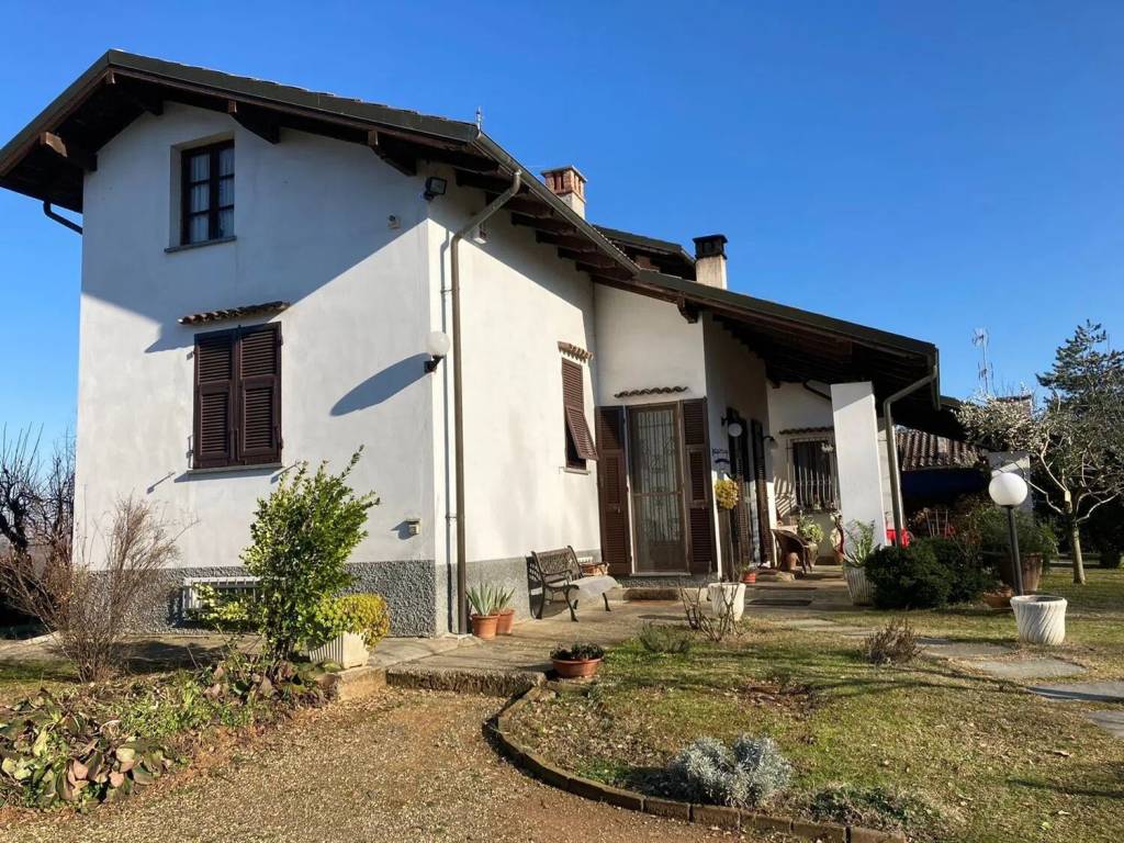 immagine annuncio 1 di 5