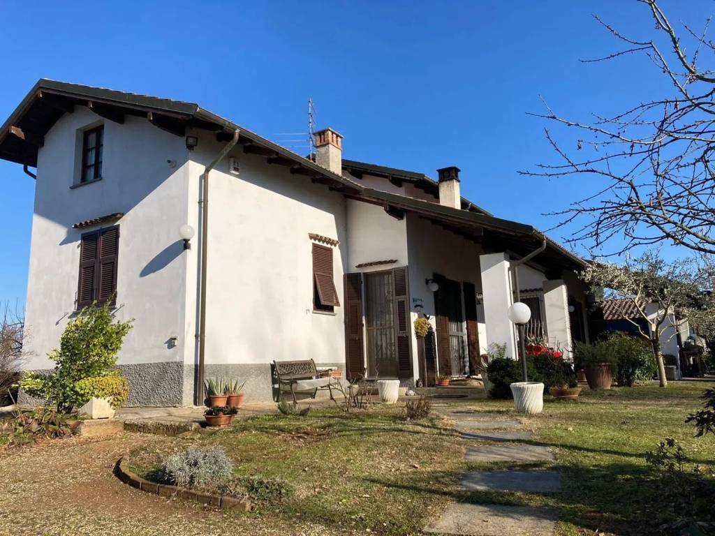 immagine annuncio 2 di 5