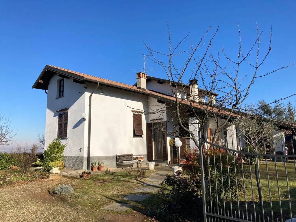immagine annuncio 3 di 5