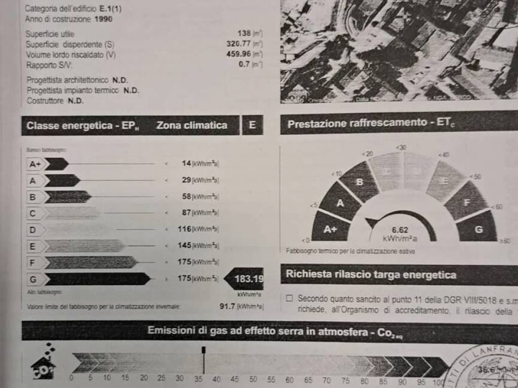 immagine annuncio 4 di 5