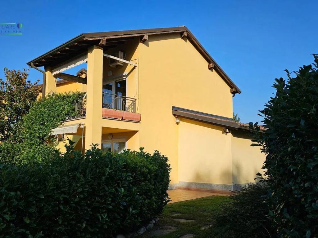 immagine annuncio 4 di 5