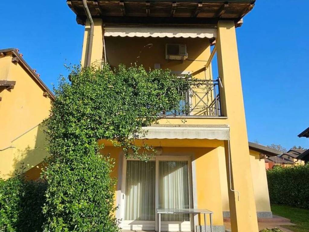 immagine annuncio 2 di 5