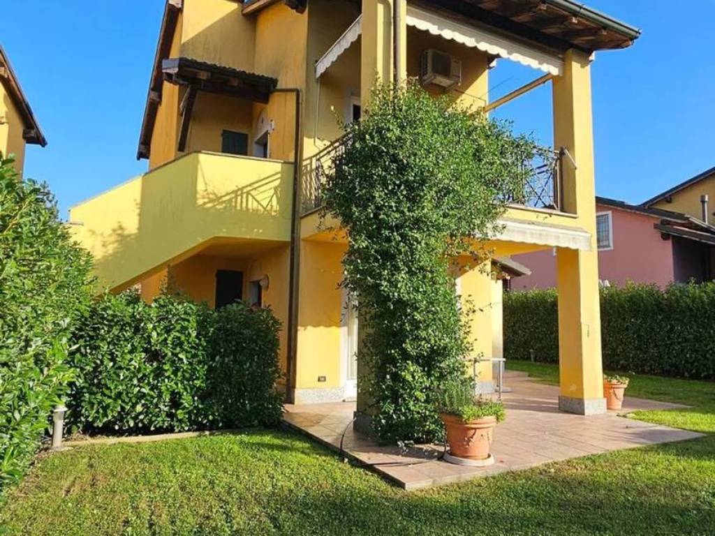 immagine annuncio 3 di 5