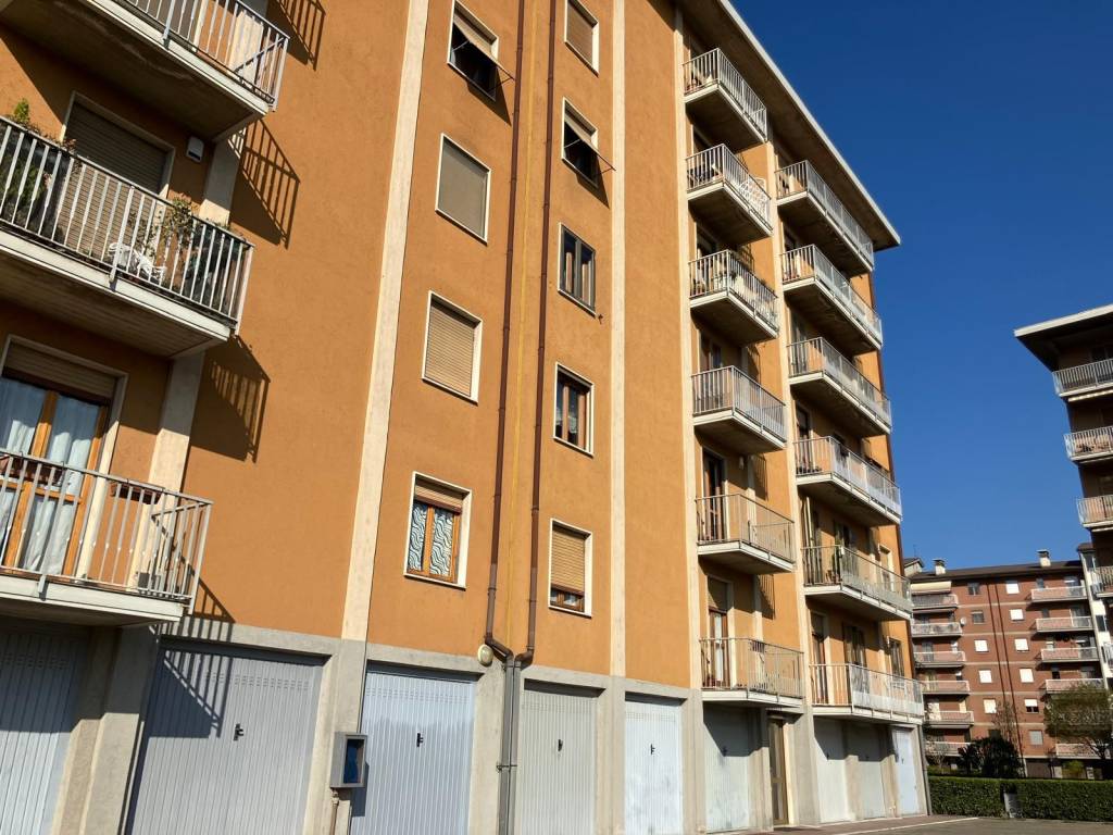 immagine annuncio 4 di 5