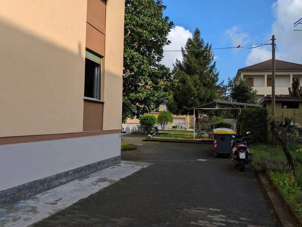 immagine annuncio 2 di 5