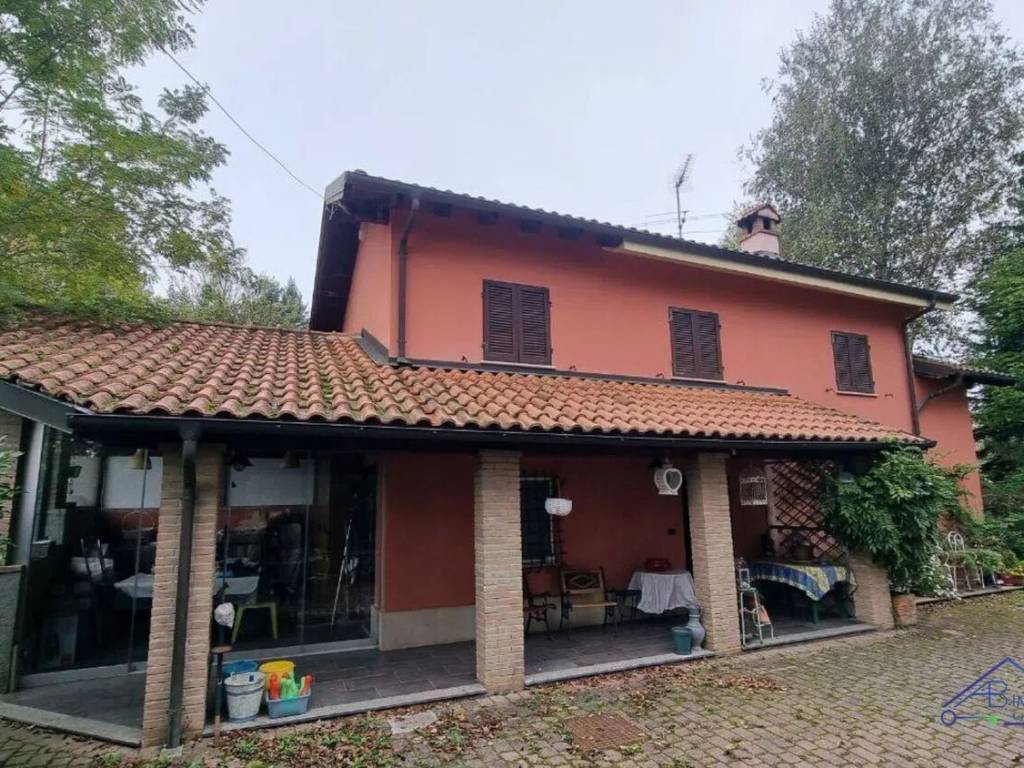 immagine annuncio 2 di 5