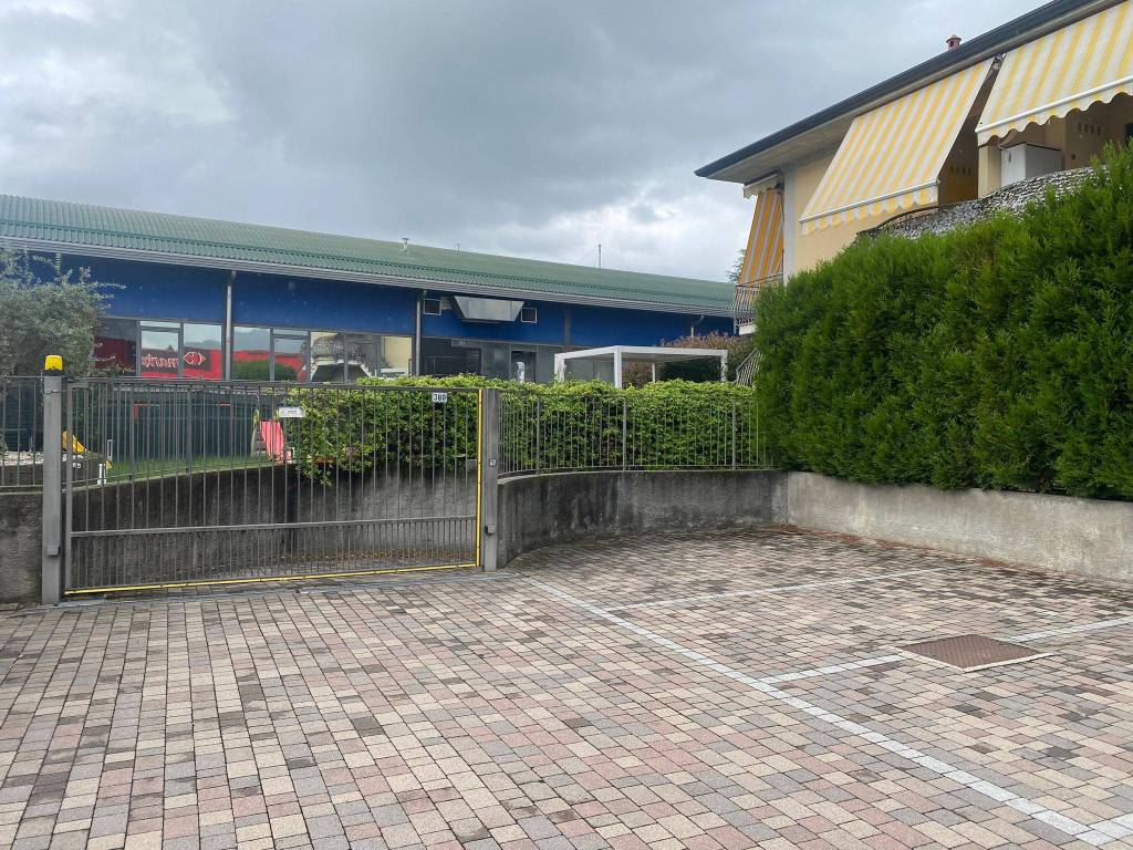 immagine annuncio 2 di 5