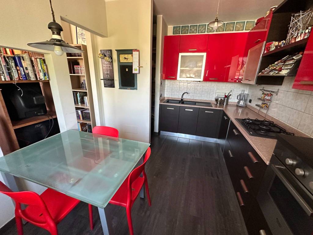 immagine annuncio 2 di 5