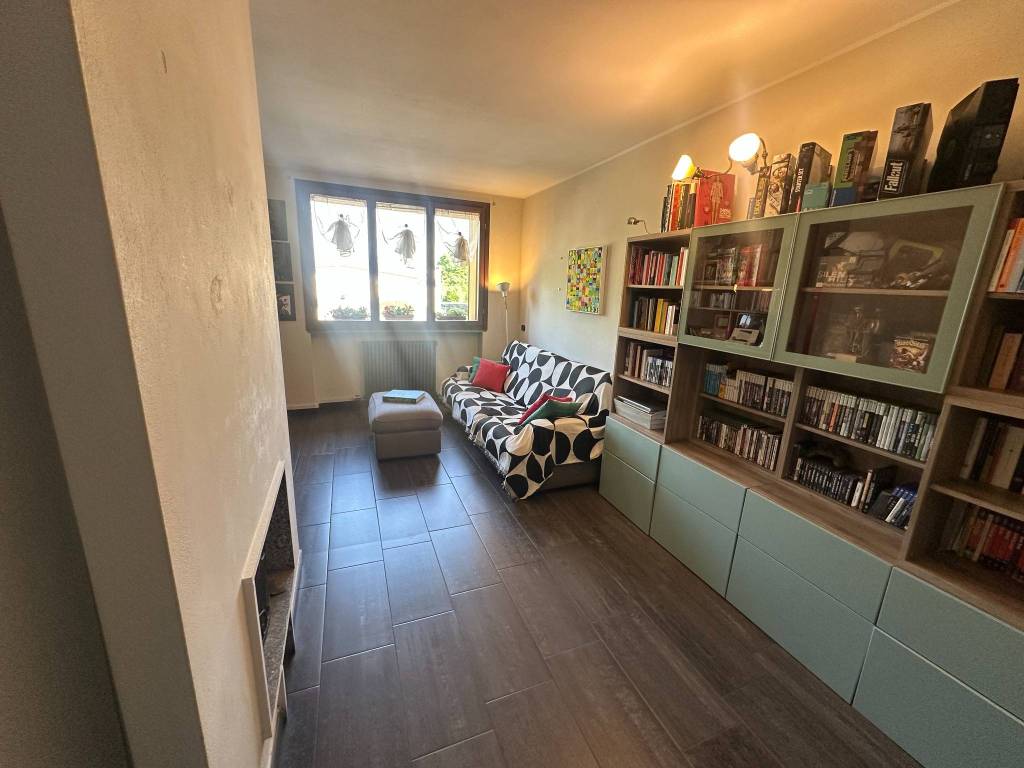 immagine annuncio 4 di 5