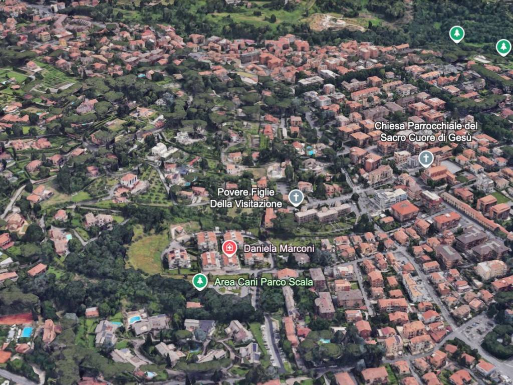 immagine annuncio 1 di 3