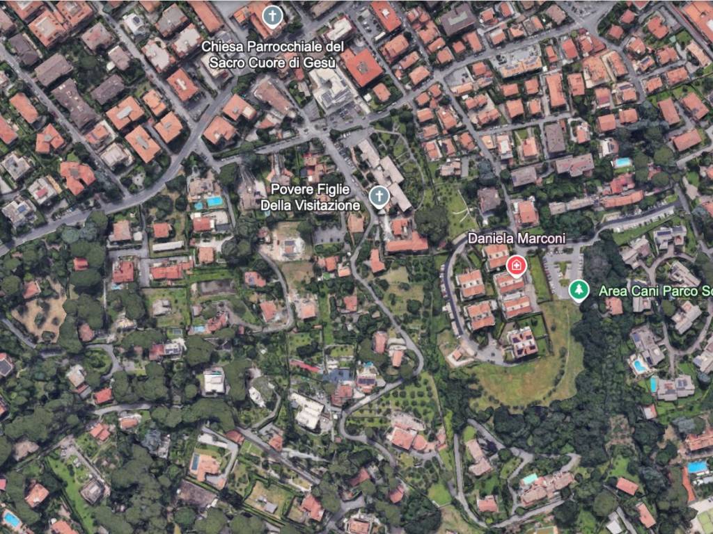 immagine annuncio 2 di 3