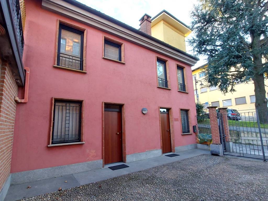 immagine annuncio 1 di 5