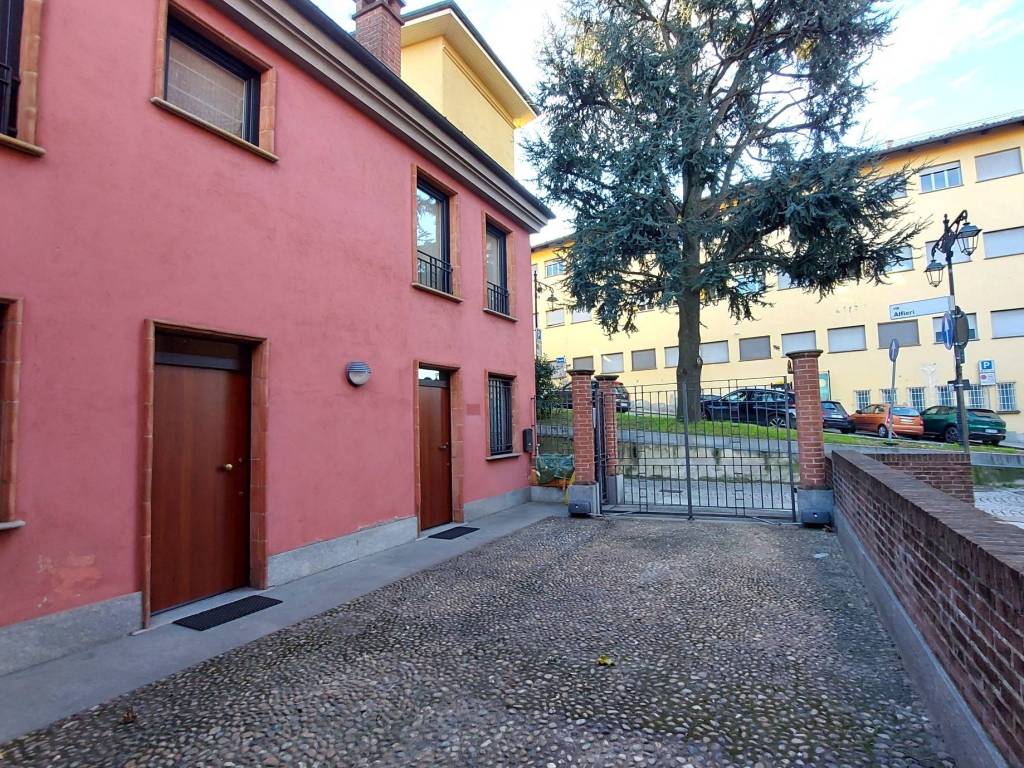 immagine annuncio 2 di 5