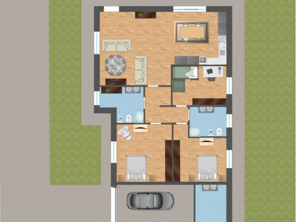 immagine annuncio 1 di 2