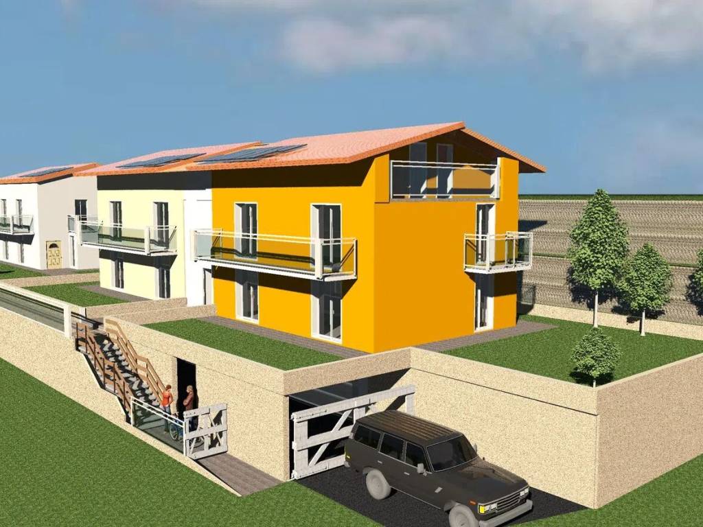 immagine annuncio 2 di 5