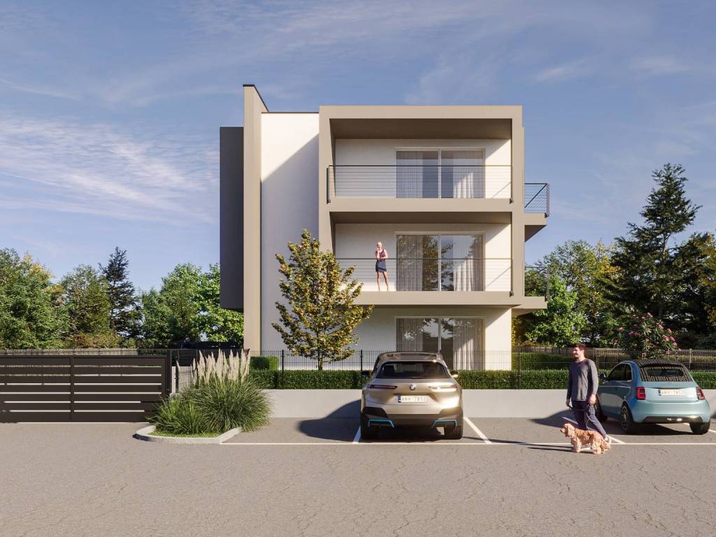 immagine annuncio 1 di 4