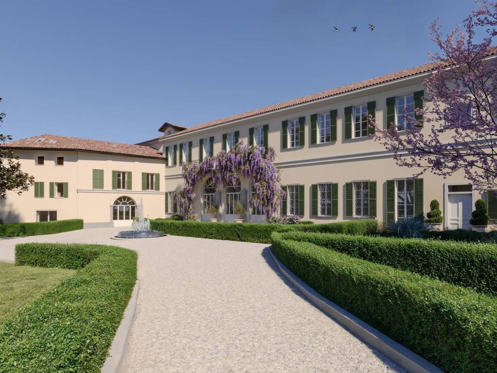 immagine annuncio 2 di 4