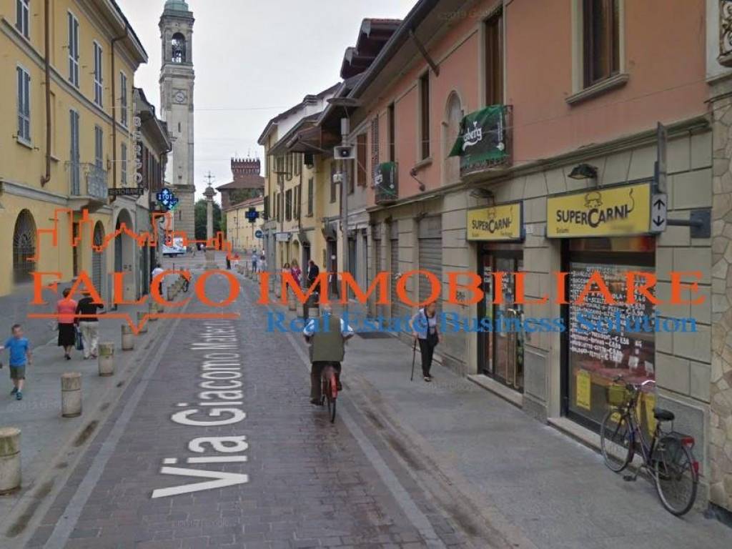 immagine annuncio 3 di 5